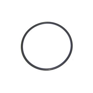 O-Ring Firepro Cannon Motor Adapter (Item # 13)