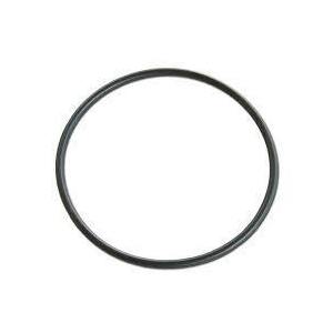 O-Ring Firepro Cannon Motor Housing (Item # 26)