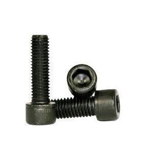 Firepro Cannon Motor Mount Adapter SHCS (Item # 7)