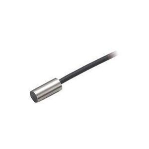 Position Sensors Keyence - Firepro Water Cannon