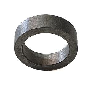 Aluminium Thick Shim/Spacer (9 mm) - Water Cannon Worm Drive