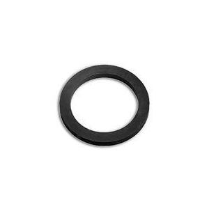 Camlock Gasket