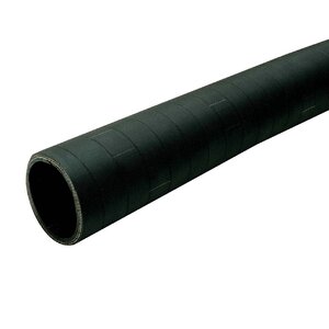 Delivery Hose - Rubber