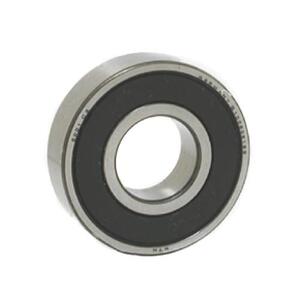 Koreel 25mm Hose Reel - Shaft Bearing Only