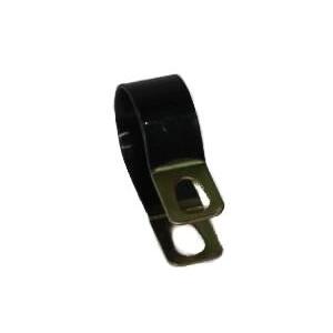 P-Clamp