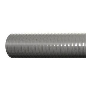 Suction Hose - PVC