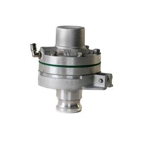 SV500-38 Water Wise Spray Valve 38mm 500LPM