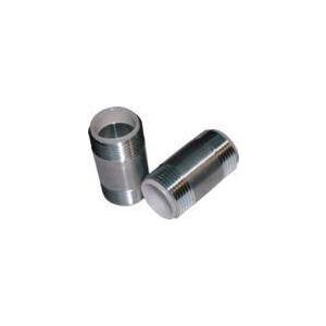 Threaded Barrel Nipple