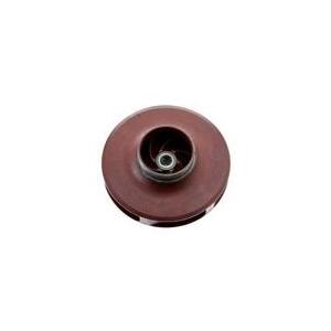 Water Wise B3 Bare Shaft Water Pump Impeller Only - CW or CCW Rotation
