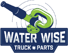 Water Wise Water Trucks Australia