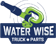 www.waterwisetruckparts.com